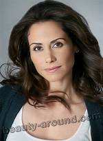 Cuban Prosperity: Richest Cuban Actresses