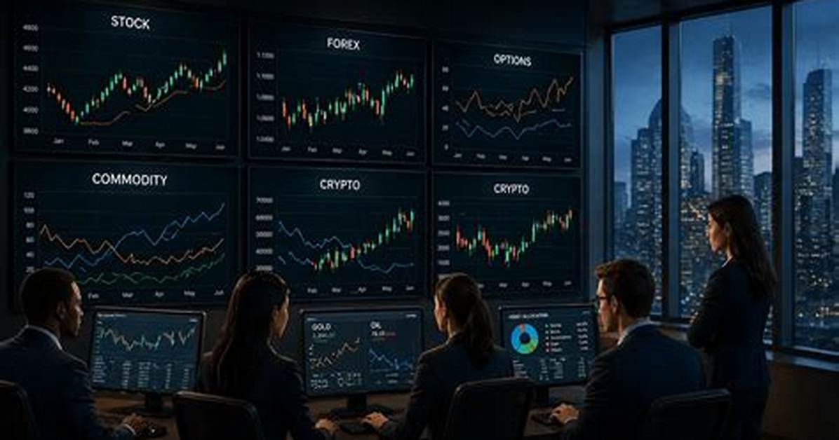 Cumpsters: the Ultimate Guide to Understanding the Trend