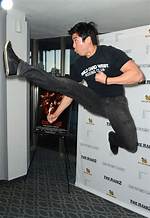 Cung Le: the Journey to His Net Worth