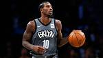 Curious Case: Why Did Nba Veteran Iman Shumpert Retire?