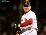 Curt Schilling Net Worth – How Much Is Schilling Worth?