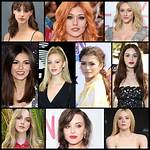 Cute Actresses: the Charismatic Stars Who Captivate Our Hearts