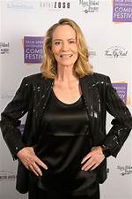 Cybill Lynne Shepherd: the Multifaceted Star of Stage and Screen