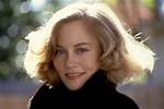 Cybill Shepherd: a Multifaceted Icon in Film and Television