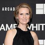 Cynthia Nixon Net Worth – How Much Is Nixon Worth?