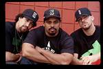 Cypress Hill Net Worth – How Much Is Cypress Hill Worth?
