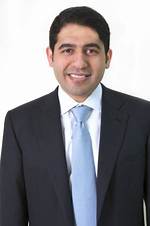 Cyrus Vandrevala: the Visionary Entrepreneur and Philanthropist