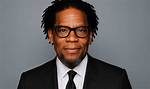 D. L. Hughley Net Worth – How Much Is D. L. Hughley Worth?