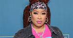 Da Brat Net Worth – How Much Is Da Brat Worth?
