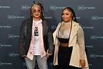 Da Brat Wife Net Worth – Family Financials