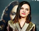 Dafne Keen: the Rising Star and Her Filtered Photos