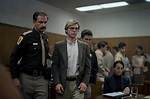 Dahmer Cast Net Worth – Richest Cast Members Salary
