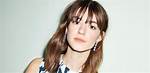 Daisy Edgar-Jones- Wiki, Biography, Age, Height, Net Worth, Boyfriend