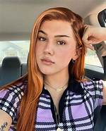Daisy Taylor Age | Wiki, Net Worth, Bio, Height, Husband