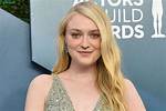 Dakota Fanning Net Worth – How Much Is Fanning Worth?