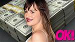 Dakota Johnson Net Worth – How Much Is Johnson Worth?