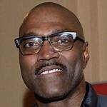 Dale Davis (Basketball Player) - Age, Birthday, Bio, Facts, Family, Net Worth, Height & More ·