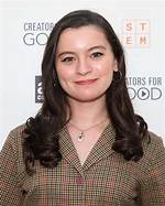 Dalila Bela Net Worth – How Much Is Dalila Bela Worth?