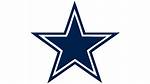 Dallas Cowboys Logo & Symbol – Dallas Cowboys Mlb Team History