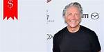 Dallas Raines Net Worth – How Much Is Dallas Raines Worth?