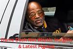 Dame Dash Net Worth – How Much Is Dame Worth?