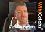 Damian Powers Net Worth – How Much Is Damian Powers Worth?