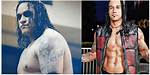 Damian Priest Weight Loss Transformation: Here Are Before and After Pictures of the Wwe Star