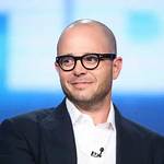 Damon Lindelof Net Worth – How Much Is Damon Lindelof Worth?