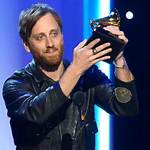 Dan Auerbach Net Worth – How Much Is Dan Auerbach Worth?