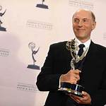 Dan Castellaneta Net Worth – How Much Is Castellaneta Worth?