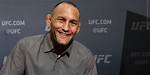 Dan Henderson Net Worth – How Much Is Henderson Worth?