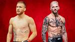 Dan Hooker Net Worth – How Much Is Hooker Worth?