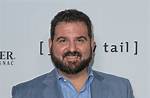 Dan Le Batard Net Worth – How Much Is Batard Worth?