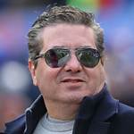 Dan Snyder Net Worth, Bio, Age, Parent, Wife, Net Worth