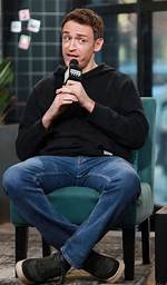 Dan Soder Net Worth: a Look at His Financial Success