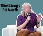 Dan Springer Net Worth – How Much Is Dan Springer Worth?
