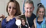 Dan Swygart Confirms Shauna Rae Isn't His Girlfriend on Instagram