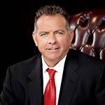 Dan Wilks Net Worth – How Much Is Dan Wilks Worth?