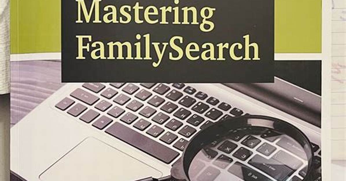Dana Drlany: a Comprehensive Guide to Understanding the Fund