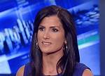 Dana Loesch Hospitalized: Urgent Updates on Her Condition and Recovery