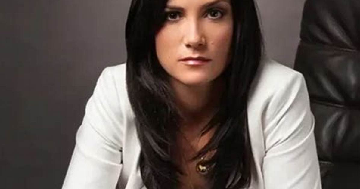 Dana Loesch Net Worth – How Much Is Dana Loesch Worth?