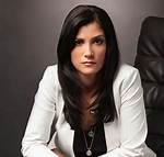 Dana Loesch Net Worth – How Much Is Dana Loesch Worth?