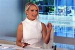 Dana Perino's Transformation: the Truth Behind the Nose Job Rumors