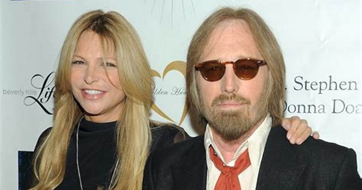 Dana York Net Worth – How Much Is York Worth?