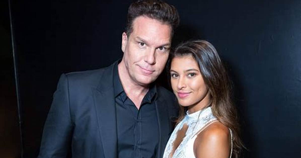 Dane Cook's Disturbing Allegations: Uncovering the Truth