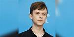 Dane Dehaan Net Worth – How Much Is Dehaan Worth?