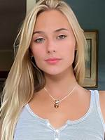 Dani Fae Net Worth – How Much Is Dani Fae Worth?