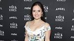 Danica Mckellar Net Worth – How Much Is Mckellar Worth?