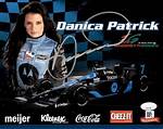 Danica Patrick: Pioneering the Indycar Landscape