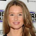 Danica Thrall Net Worth – How Much Is Danica Thrall Worth?